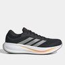 Imagem da oferta Tênis Adidas Response Runner 2