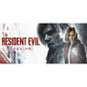 Imagem da oferta Jogo Resident Evil Requiem - PC