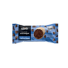 Imagem da oferta Biscoito Arroz Chocolate Zero Açúcar Naturatta 16G