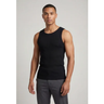 Imagem da oferta Regata Masculina Aeropostale Decote Redondo Preta
