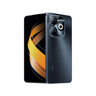Imagem da oferta Smartphone Infinix Smart 8 Pro 256GB Preto