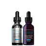 Imagem da oferta Kit Rejuvenescimento Facial (2 Produtos)