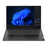 Imagem da oferta Notebook para Empresas Lenovo V15 G5 Irl Intel Core I5-13420h 8gb 256gb Ssd Windows 11 Pro 15.6 - 83uw0001bo Preto