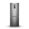 Imagem da oferta Geladeira Panasonic BB64PV2XC Frost Free Inverter 475L Aço Escovado Bivolt