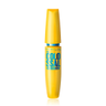 Imagem da oferta Máscara de Cílios The Colossal Volume Maybelline À prova d'água