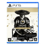 Imagem da oferta Jogo Ghost of Yotei Complete Edition PS5 - 1000053359