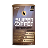 Imagem da oferta Supercoffee Choconilla 380g Caffeine Army