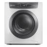 Imagem da oferta Secadora de Roupas Electrolux de Parede e Piso 11kg com Timer