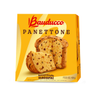 Imagem da oferta Panettone com Frutas Cristalizadas 400g Bauducco