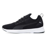 Imagem da oferta Tênis Flyer Runner Mesh Bdp Puma