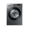 Imagem da oferta Lava e Seca Samsung WD11M com Digital Inverter WD11M4473PX Inox Look 117kg