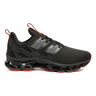 Imagem da oferta Tênis Masculino Sandrini V 12 Molas Sport Confortável