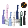 Imagem da oferta Guarda Chuva Automático Com Proteção UV