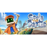 Imagem da oferta Scale the Depths