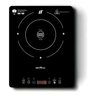 Imagem da oferta Cooktop De Indução Britânia Portátil Painel Touch Bcte10a 127v