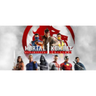 Imagem da oferta Jogo + Todas as DLCs: Mortal Kombat 1 Definitive Edition - PC