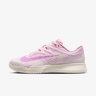 Imagem da oferta Tênis Nike Zoom Vapor Pro 3 HC Premium Feminino