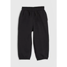 Imagem da oferta Calça Infantil GAP Pocket Preta