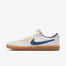Imagem da oferta Tênis Nike Sb Heritage Vulc