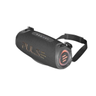 Imagem da oferta Caixa de Som Bluetooth Pulse E Boombox Resistente à Água IPX6 e com Iluminação LED RGB SP627