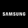 Imagem da oferta As melhores TV's e Monitores com 5% OFF