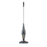 Imagem da oferta Aspirador Pó Vertical Turbo Sweep 2 em 1 Multilaser