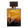 Imagem da oferta Natura Essencial Elixir Deo Parfum Deo Parfum 100ml Para Masculino