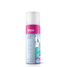 Imagem da oferta Ricca Shampoo A Seco Menta 50ml