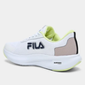 Imagem da oferta Tênis Fila Driver Masculino