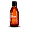 Imagem da oferta Óleo Corporal Rosa Mosqueta Farmax 100ml