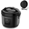 Imagem da oferta Panela Elétrica Electrolux 2L Antiaderente 127v