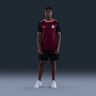 Imagem da oferta Camiseta Corinthians Nike 2026 Treino Masculina