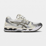 Imagem da oferta Tênis Asics Gel-Kayano 14 "Ivory"