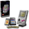 Imagem da oferta LEGO Super Mario Game Boy 72046
