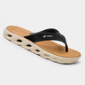Imagem da oferta Chinelo Rider R Power Low Masculino