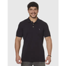 Imagem da oferta Camisa Reserva Masculino Polo Regular Essence