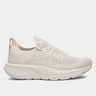 Imagem da oferta Tenis Fila Inclusion Masculino