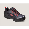 Imagem da oferta Tênis Oakley Masculino Halftrack Low Iii