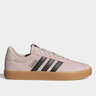 Imagem da oferta Tênis Adidas Vl Court 3 0 Masculino - Tam 42