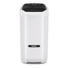 Imagem da oferta Lavadora Itatiaia Semiauto Lsita 10.0 Bra 127v Branco 127v