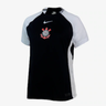Imagem da oferta Camisa Nike Corinthians II 202526 Torcedora Pro Feminina