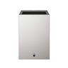 Imagem da oferta Projetor LG CineBeam S PU615U: Triple Laser 4K UHD Tela Gigante 100 ultra curta distância Smart WebOS DCI-P3 154