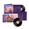 Imagem da oferta Grand Theft Auto VI The Album - Vinil