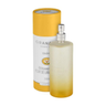 Imagem da oferta Granado Colônia Terrapeutics, Bergamota E Flor De Laranjeira, 230ml