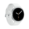 Imagem da oferta Smartwatch Samsung Galaxy Watch 8 Bluetooth 40mm - Prata
