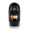 Imagem da oferta 3 Corações TRES Cafeteira Espresso e Multibebidas Luna Preta - 110v