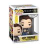 Imagem da oferta Funko POP! Sayings Joey "How you doin'?", Friends
