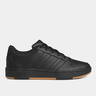 Imagem da oferta Tênis Adidas Hoops Classic Masculino