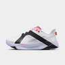 Imagem da oferta Tênis Nike Hybrid RN Masculino