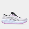 Imagem da oferta Tênis Asics Cumulus 28 Feminino